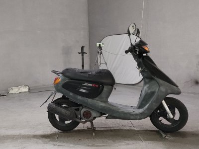 Yamaha JOG 115 1998