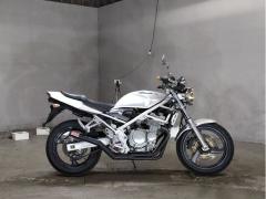 Suzuki BANDIT250 1997