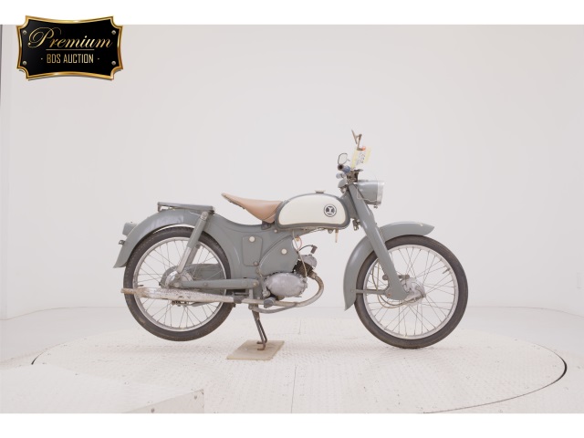 Yamaha TZ250