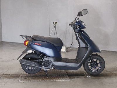 Yamaha JOG 115 2023