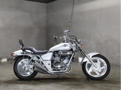 Honda MAGNA250 1994