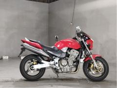 Honda HORNET CB900F 2002
