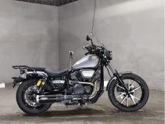 Yamaha BOLT 950R 2015