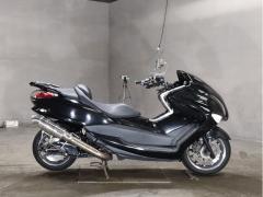 Yamaha MAJESTY 250 2007