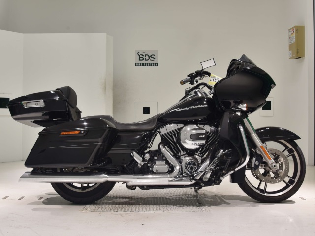 HD ROAD GLIDE FLTRXS1690 2014