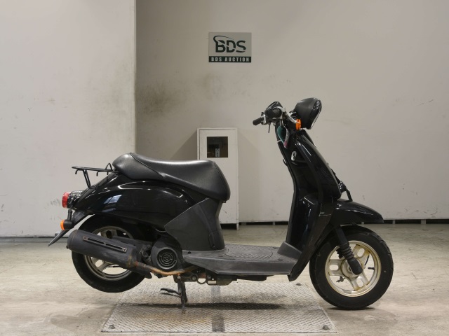 Honda TODAY 2006