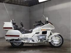 Honda GL1500 1991