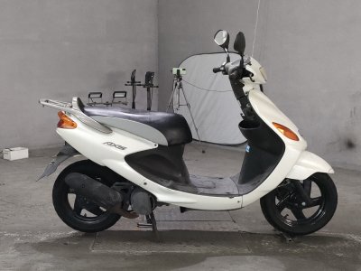 Yamaha GRANDAXIS100