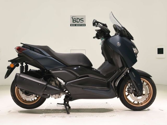 Yamaha X-MAX250-2 2023