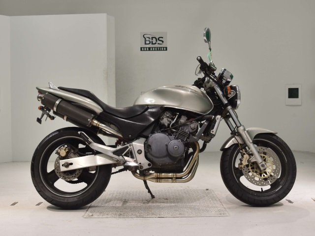 Honda HORNET CB250F 1997