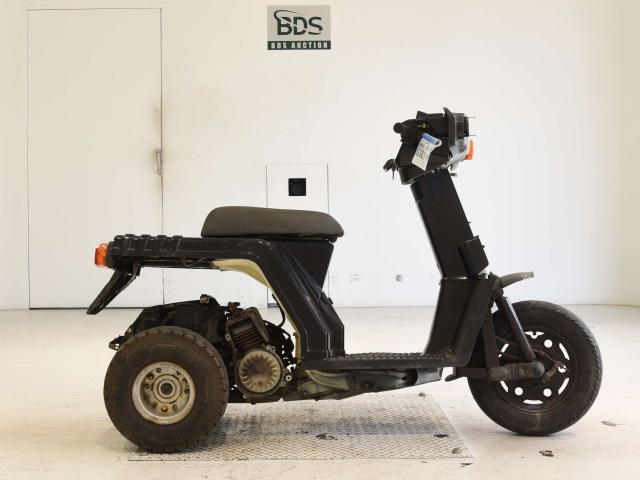 Honda GYRO X 1994