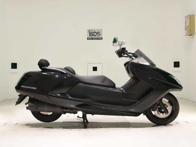 Yamaha MAXAM250 2005
