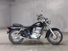 Suzuki MA LOADER 250 1998