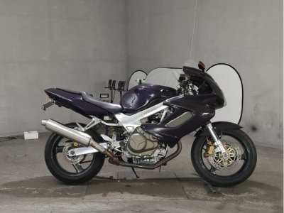 Honda VTR1000F 1997