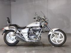 Honda MAGNA250 1994
