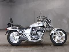 Honda MAGNA250 1994