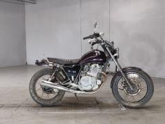 Suzuki GRASSTRACKER BIGBOY 2000