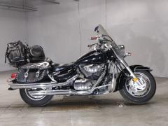 Suzuki BOULEVARD C90 2006