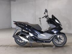 Honda PCX150