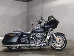 HD ROAD GLIDE FLTRXS1750 2017