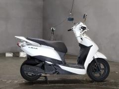 Honda LEAD125 2013