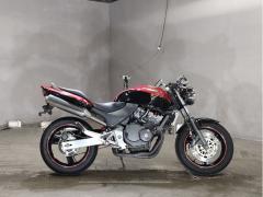 Honda HORNET CB250F 2006
