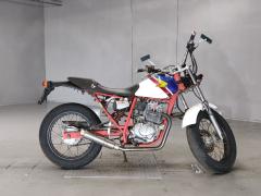 Honda FTR223 2000