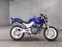 Honda HORNET CB250F 1999