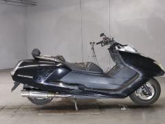 Yamaha MAXAM250 2005
