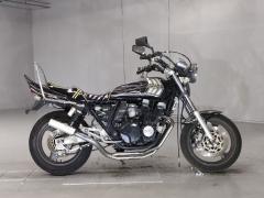 Yamaha XJR400 1994