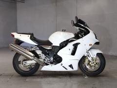 Kawasaki NINJA ZX-12R 2000