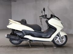 Yamaha GRAND MAJESTY250 2004