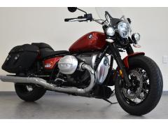 BMW R18 2023