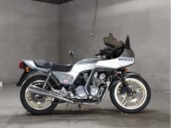Honda CB900 BOLDOR 2024