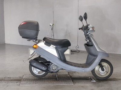 Yamaha JOG APRIO 2001