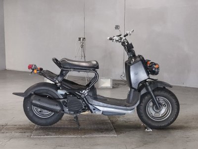 Honda ZOOMER 2003