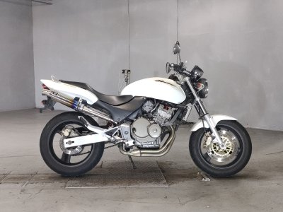 Honda HORNET CB250F 1996
