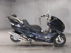 Yamaha MAJESTY 250C 2003