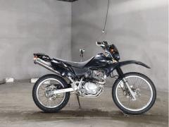 Honda XR230 2005