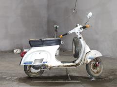 Vespa ET3 125