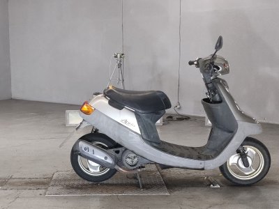 Yamaha JOG APRIO 1996