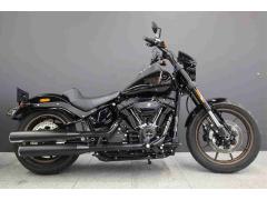 HD LOW RIDER S FXLRS1870 2020