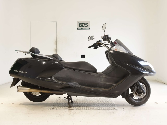 Yamaha MAXAM250