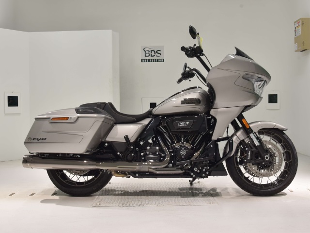 HD FLTRXSE1980CVO 2023