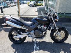 Honda HORNET CB250F 1997