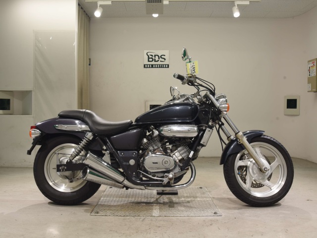 Honda MAGNA250 1994