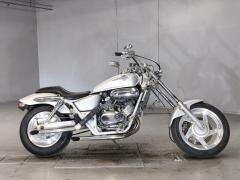 Honda MAGNA250 1994
