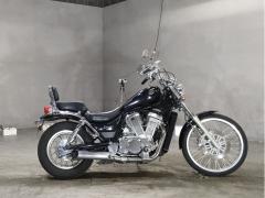 Suzuki INTRUDER 800 1994