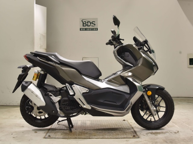 Honda ADV 150 2020