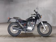 Honda FTR223 2003